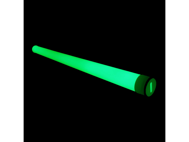 Glo-Long Light Stick, SWG Wiki